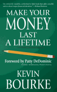 Make Your Money Last a Lifetime
