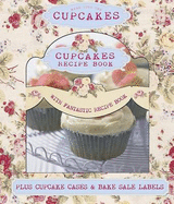 Make Your Own Cupcakes