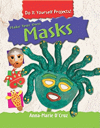 Make Your Own Masks