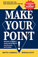 Make Your Point!
