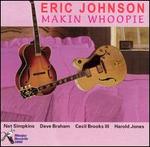 Makin' Whoopie - Eric Johnson