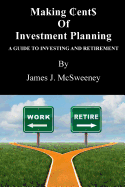 Making &#8373;ent$ of Investment Planning