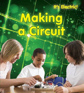 Making a Circuit