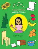 Making Apples: Making Apples Ghana Version