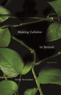 Making Callaloo in Detroit