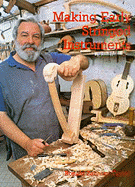 Making Early Stringed Instruments