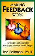 Making Feedback Work