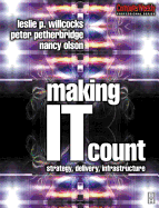 Making It Count