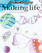 Making Life