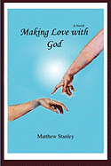Making Love with God