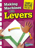 Making Machines with Levers