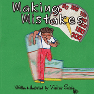 Making Mistakes