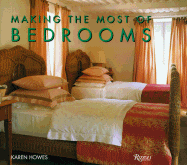 Making Most of Bedrooms