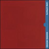 Making Movies [Numbered Limited Edition Hybrid SACD] - Dire Straits