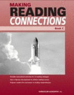 Making Reading Connections Book B