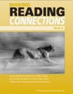 Making Reading Connections (Book D)