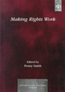 Making Rights Work