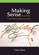 Making Sense 2e
