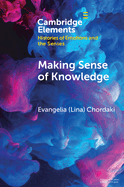 Making Sense of Knowledge: Feminist Epistemologies in the Greek Birth Control Movement (1974-1986)
