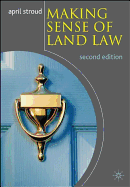 Making Sense of Land Law