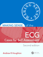 Making Sense of the ECG: Cases for Self Assessment