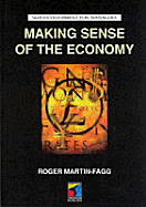 Making Sense of the Economy