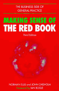 Making Sense of the Red Book - Ellis, Norman