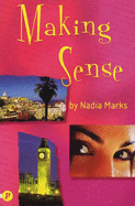 Making Sense - Marks, Nadia