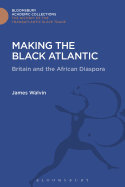 Making the Black Atlantic