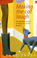 Making the Cat Laugh