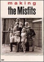 Making the Misfits