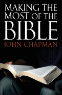 Making the Most of the Bible