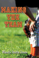 Making the Team