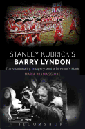 Making Time in Stanley Kubrick's Barry Lyndon: Art, History, and Empire