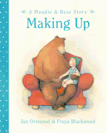 Making Up: Little Hare Books