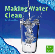 Making Water Clean
