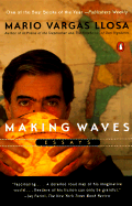 Making Waves: Essays