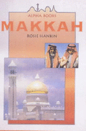 Makkah - Hankin, Rosie