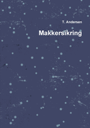 Makkersikring