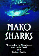 Mako Sharks - De Maddalena, Alessandro