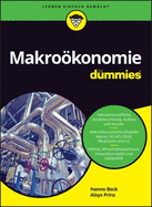 Makrokonomie fr Dummies