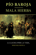 Mala hierba