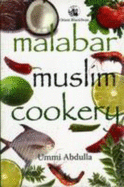 Malabar Muslim cookery