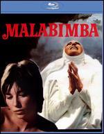 Malabimba [Blu-ray]