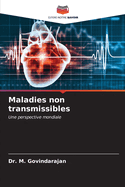 Maladies non transmissibles