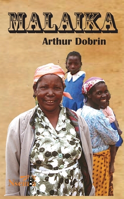 Malaika - Dobrin, Arthur