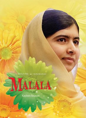 Malala - Reusser, Kayleen