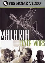 Malaria: Fever Wars - 