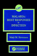 Malaria - Stevenson, Mary M