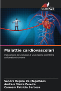 Malattie cardiovascolari